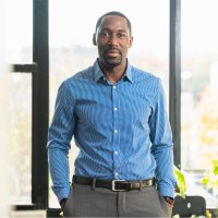 Mason Mason, Ed.D.