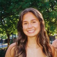 Megan Meehan