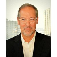 Gilbert Guérin
