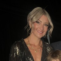 Hayley Fox
