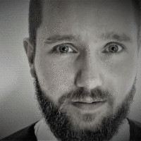 Daniel Falcioni