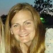 Kristi Ayling