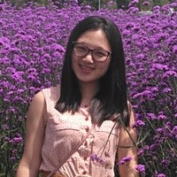 Alice Lee