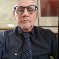 Jean Paul Falgaronne