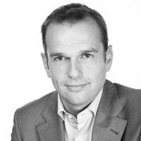 Marc-Antoine de Saint Blanquat