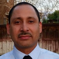 Juan Pena