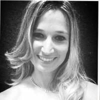 Paula de S P Proença