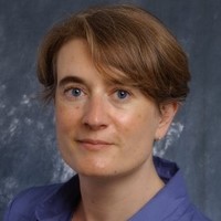 Susanne Von Campenhausen