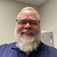 Neal Tomlinson