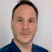 Julien Dubots