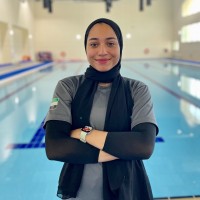 Salma Hassan