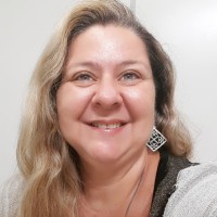 Carla Salgado Aguieiras