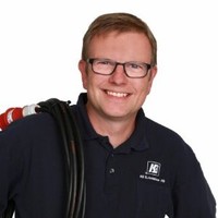 Torben Eriksen