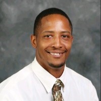 Tiankhy Hinton
