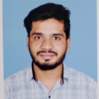 S A Mohammed Ibrahim