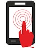 One Click