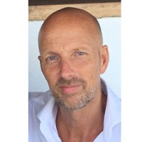 Andreas Schnee
