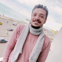 Mostafa Elbehwar