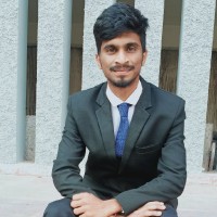Manikanta Reddy