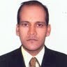 Prakash Patel