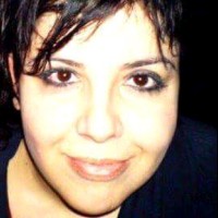 ROBERTA MOTTA
