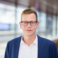 Sven Horstkotte
