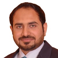 Salman Baig