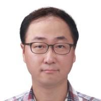 Hyunsoon Kim