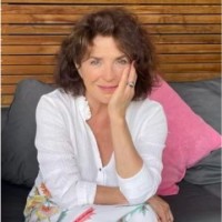 Genevieve Rihouay Castaing