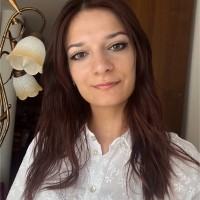 Mirela Slavcheva