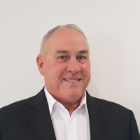 Ian Ewart