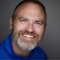 Matthew S. Biggs