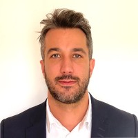 Adrien Boisson