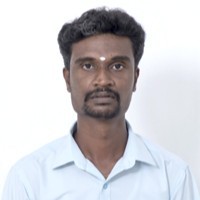 Muthu Munieswaran A