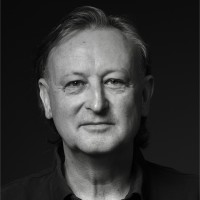 Christian Hirschmüller