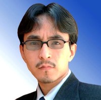 Hadi Safdari