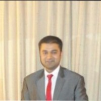 Capt. Ankit Jerath