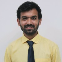 Swapnil Thakare