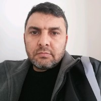 Fati̇h Şi̇naydar