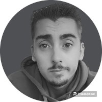 Kevin Endelin