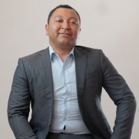 Dewa Maherilanja Andrimbololonirina