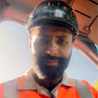 Navi Sidhu