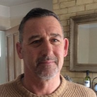 john foster