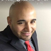 Daniel Ocasio
