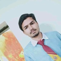 Azeem Saleem