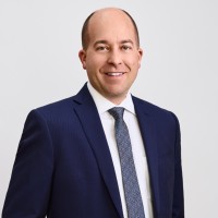 Luc Babineau