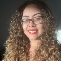 Kristalyn Taveras-Fonseca