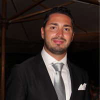 Giuseppe Liberati