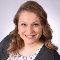 Amanda Hines