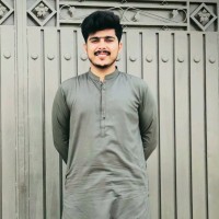 Muhammad Sohaib Khan